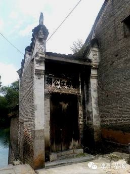 恭城景点大全（一）——我敢说很多地方你都没去过543 / 作者:@掌上恭城 / 帖子ID:102547