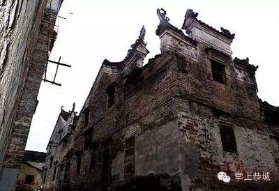 恭城景点大全（一）——我敢说很多地方你都没去过542 / 作者:@掌上恭城 / 帖子ID:102547