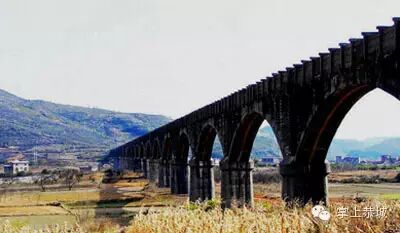 恭城景点大全（二）560 / 作者:@掌上恭城 / 帖子ID:102558