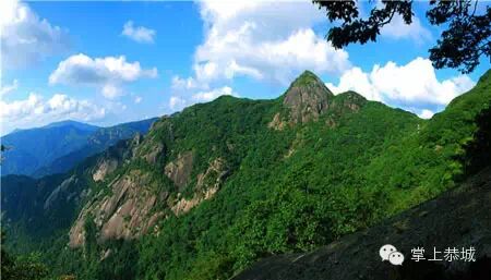 恭城景点大全（二）408 / 作者:@掌上恭城 / 帖子ID:102558