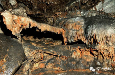 恭城景点大全（二）444 / 作者:@掌上恭城 / 帖子ID:102558