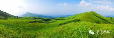 恭城景点大全（二）198 / 作者:@掌上恭城 / 帖子ID:102558