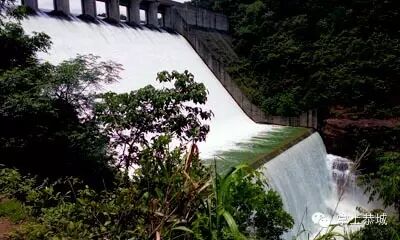 恭城景点大全（二）0 / 作者:@掌上恭城 / 帖子ID:102558