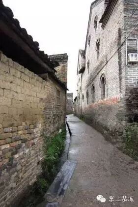 恭城景点大全（一）——我敢说很多地方你都没去过515 / 作者:@掌上恭城 / 帖子ID:102547