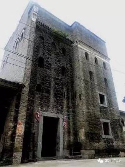 恭城景点大全（一）——我敢说很多地方你都没去过181 / 作者:@掌上恭城 / 帖子ID:102547