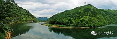 恭城景点大全（二）892 / 作者:@掌上恭城 / 帖子ID:102558