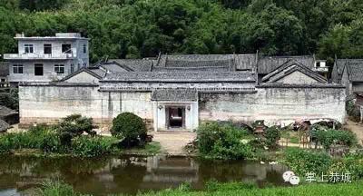 恭城景点大全（一）——我敢说很多地方你都没去过357 / 作者:@掌上恭城 / 帖子ID:102547