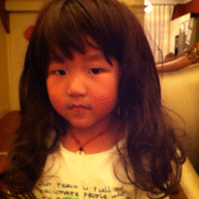 看到两个文盲的QQ聊天记录！笑翻千万人，差点笑怀孕了~～～ 第2张