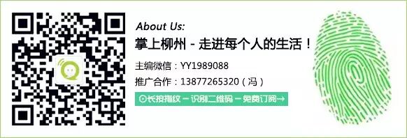 很准!99%柳州妈妈怀孕时都有过这种念头!!