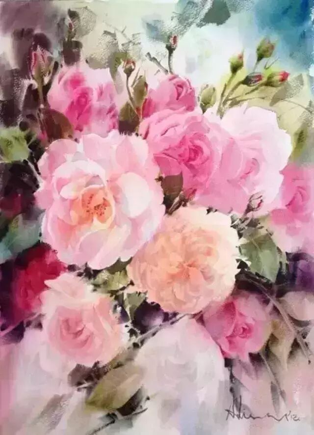 【歌曲】Christina Aguilera - Reflection(电影<花木兰>主题...