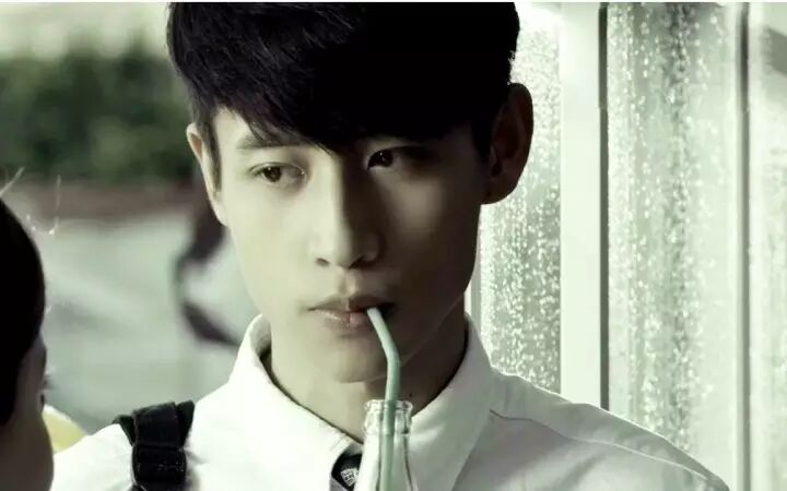 魏晨《Where Went Yesterday Music》官方版