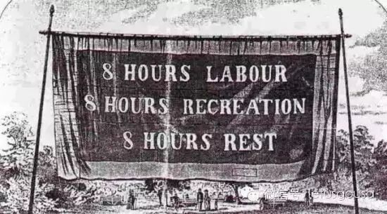 51劳动节有放假7天_51劳动节会放假么_劳动节美国放假吗