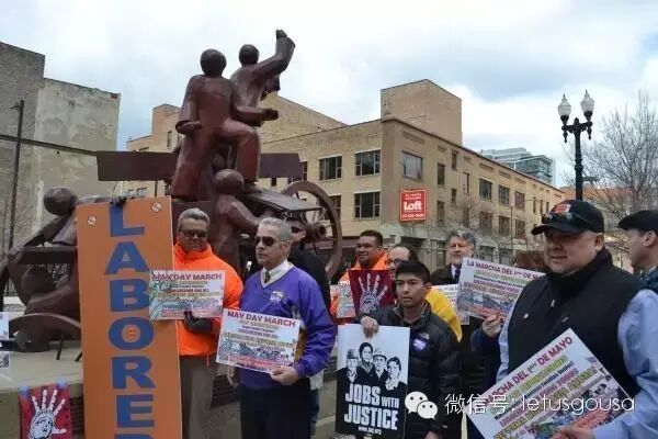 51劳动节会放假么_劳动节美国放假吗_51劳动节有放假7天