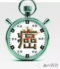 谢霆锋曾患皮肤癌,7分钟视频,病后感悟惊醒多少人!