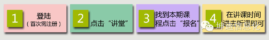 用友免费课程：企业所得税汇算清缴专场-4