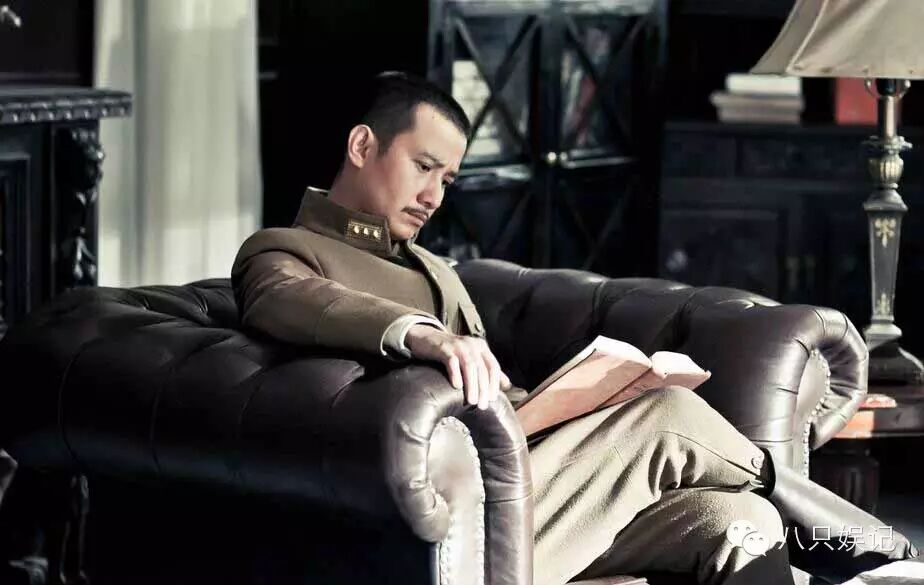 演员文章_演员文章身高_演员文章现在还那样