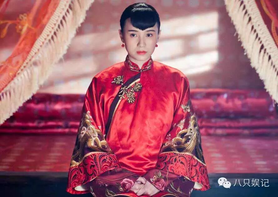 演员文章身高_演员文章现在还那样_演员文章