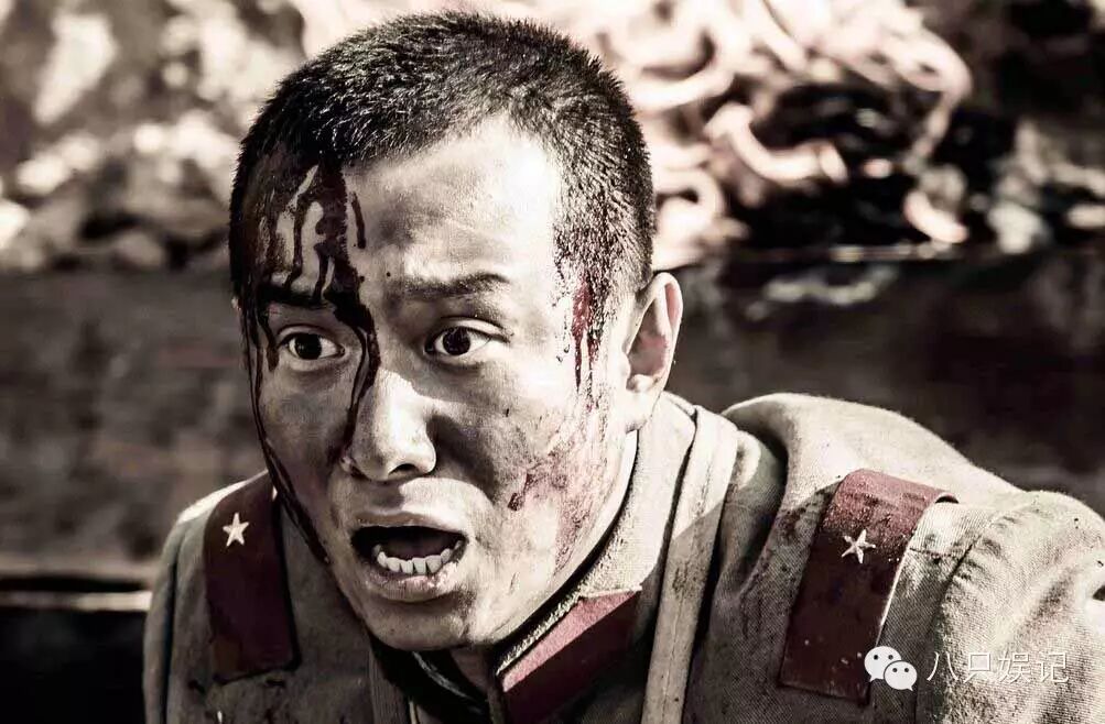 演员文章身高_演员文章_演员文章现在还那样