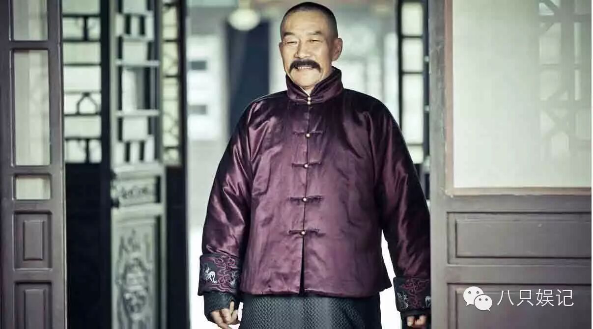 演员文章_演员文章现在还那样_演员文章身高