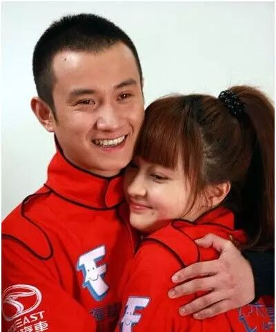 演员文章现在还那样_演员文章_演员文章身高