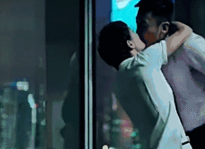 演员文章身高_演员文章_演员文章现在还那样