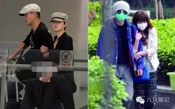 演员文章_演员文章身高_演员文章现在还那样