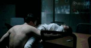 演员文章身高_演员文章_演员文章现在还那样