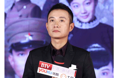 演员文章_演员文章现在还那样_演员文章身高