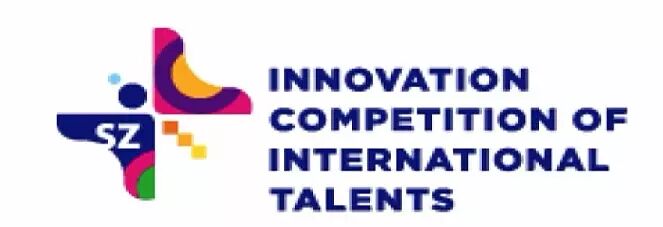 在日创业者必看！ CE-japan 深圳创业大赛宣讲说明会＆东京牛人交流会