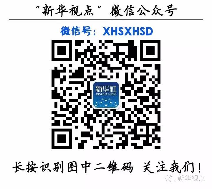 金融比特币是诈骗公司吗_比特币诈骗犯罪嫌疑人_诈骗日本人投资比特币