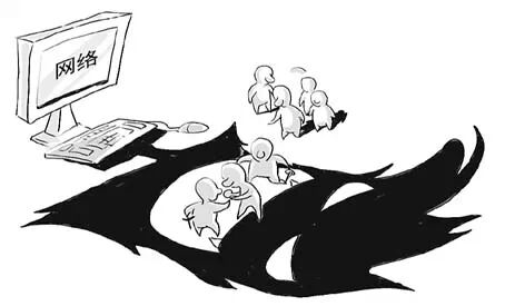 ��(li��n)�W(w��ng)���� �κ��˶��](m��i)�л����(qu��n)