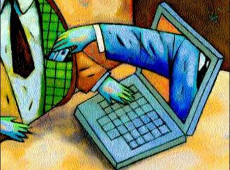 ��(li��n)�W(w��ng)���� �κ��˶��](m��i)�л����(qu��n)