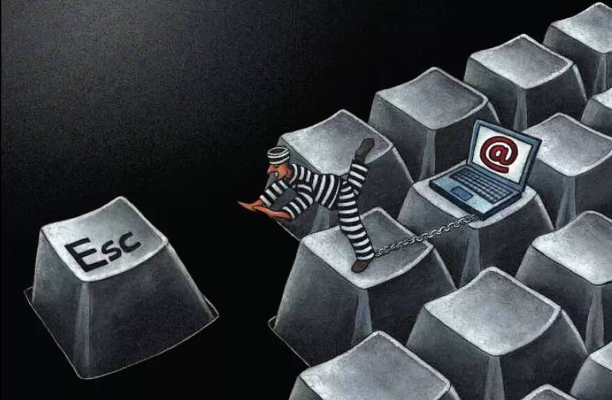 ��(li��n)�W(w��ng)���� �κ��˶��](m��i)�л����(qu��n)