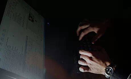 ��(li��n)�W(w��ng)���� �κ��˶��](m��i)�л����(qu��n)