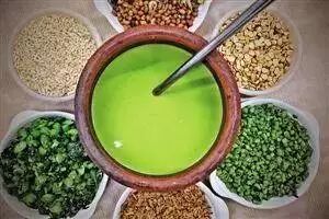 中国这20种饮茶习俗，你知道几种？