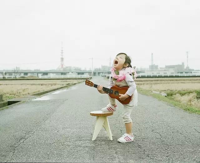 细腻丝滑的耳语——王菲《乘客》+《going home》