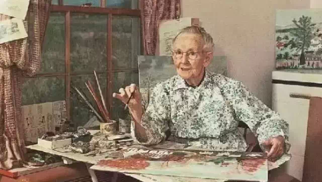 人生随时可以重来444 / 作者:黑白年代 / 帖子ID:113652 人生随时可以重来444 / 作者:黑白年代 / 帖子ID:113652