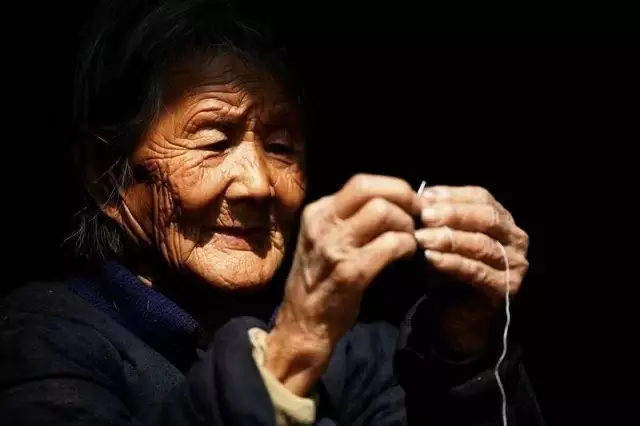 妈在,家就在!!168 / 作者:九命猫 / 帖子ID:115913 妈在,家就在!!168 / 作者:九命猫 / 帖子ID:115913