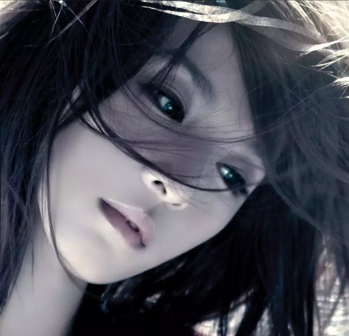 陈翔、钟汉良、田馥甄的媒体评价来了!!!!原来是这样...