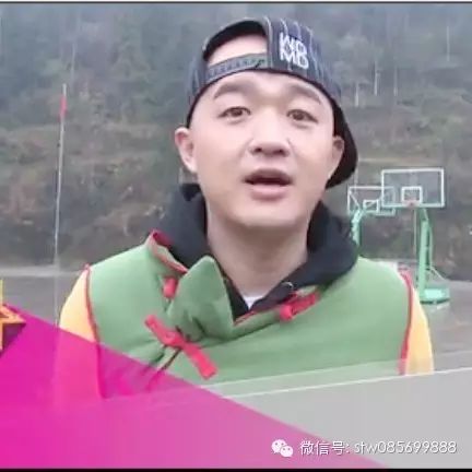 包贝尔、黄晓明妈妈等明星邀您一起看《松桃警事》