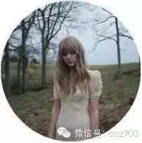 双声道  双声道版Taylor Swift《Safe And Sound》,听觉震撼