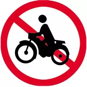 中国禁摩城市地图_成都禁摩区域_我国禁摩城市