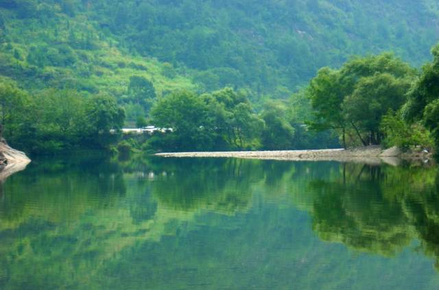 冠峰美學(xué)地板_愛峰木地板_木格子地板