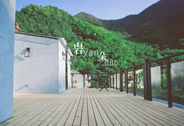 木格子地板_愛峰木地板_冠峰美學地板