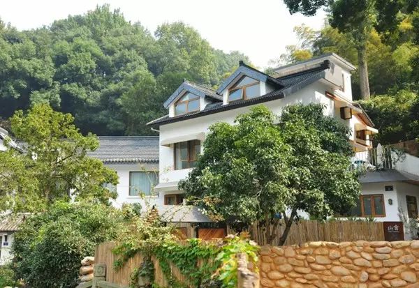 愛峰木地板_木格子地板_冠峰美學地板