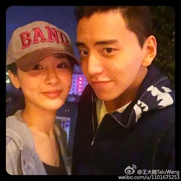 杨紫又撞脸了!娱乐圈还是有哪个女星她没“撞”过?