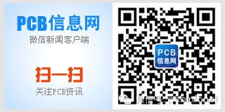  浅谈磷铜阳极纯化的产生原因及解决措施 