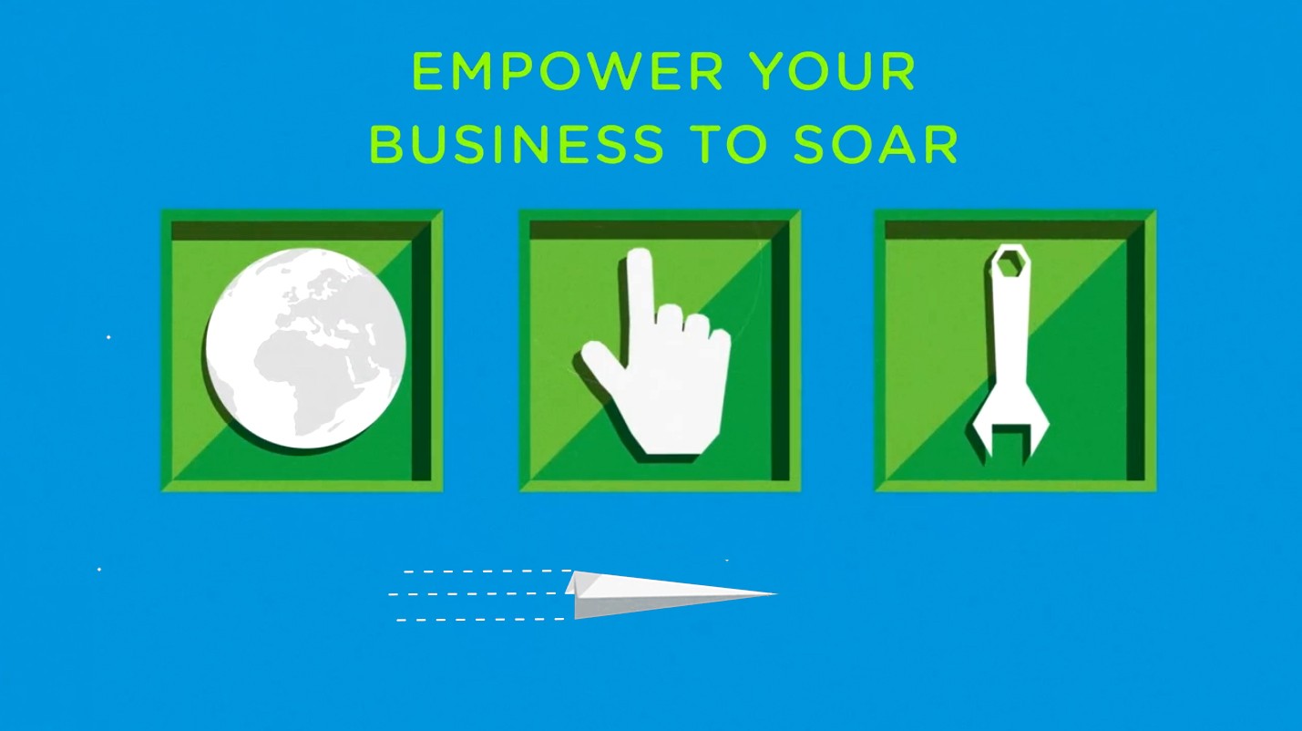 高效的移动办公新宠――您，值得拥有！(图5)