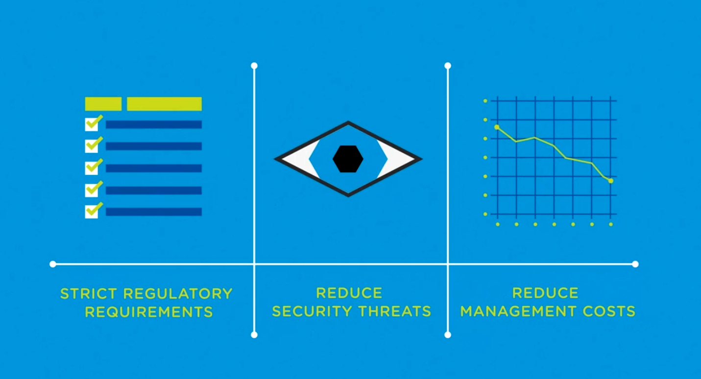 高效的移动办公新宠――您，值得拥有！(图4)