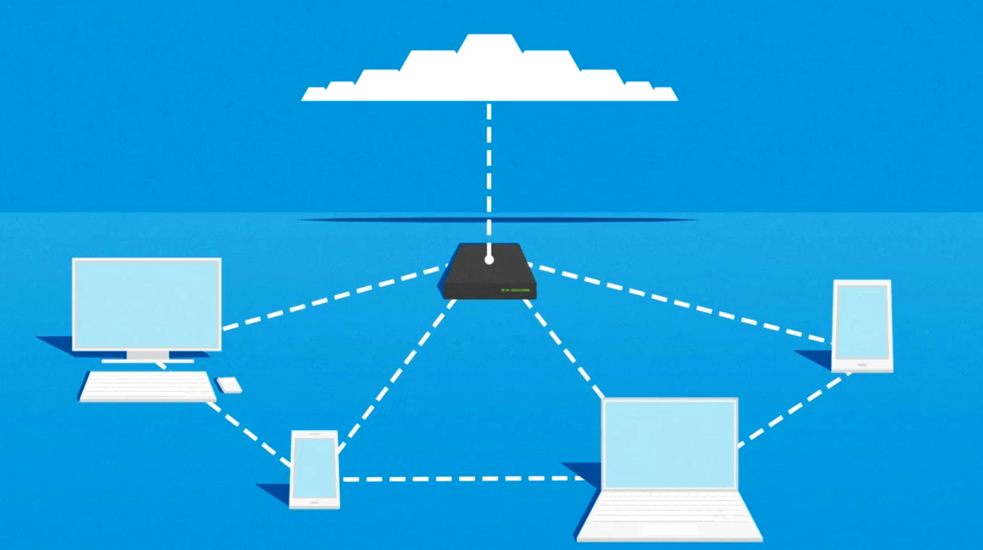 高效的移动办公新宠――您，值得拥有！(图3)